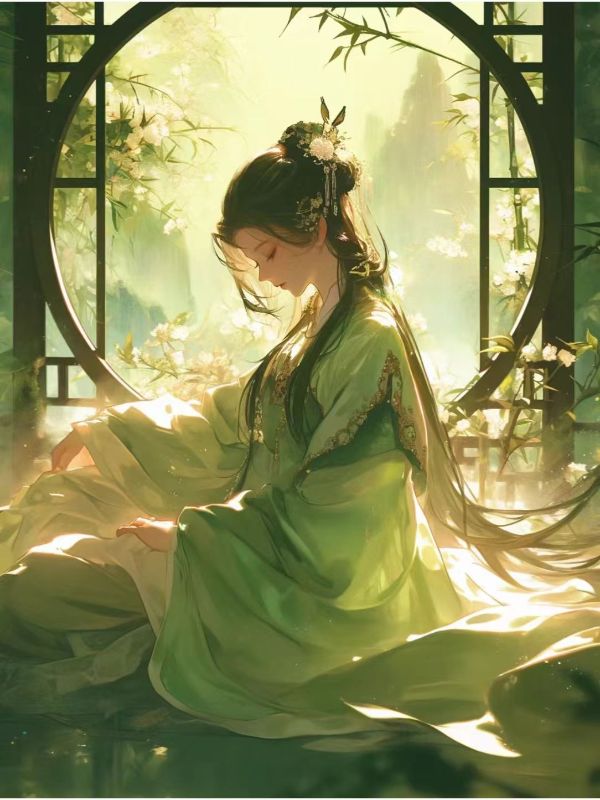 和未婚夫在一起五年，我却和别人成亲了江烨素素小说完整篇在线阅读