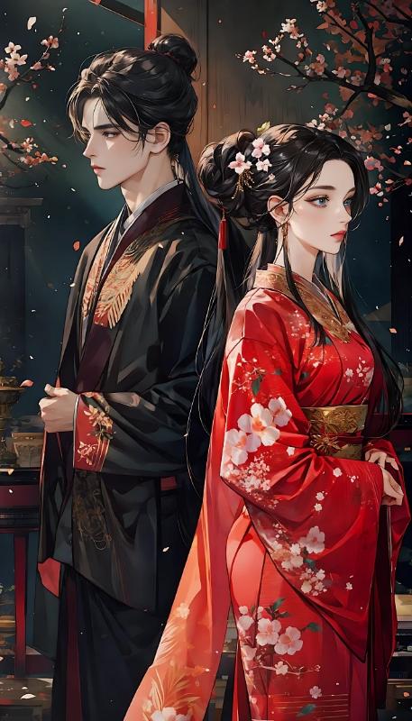 用我的情感交易成功后，她后悔了苏辰安朱音婉小说完整篇在线阅读