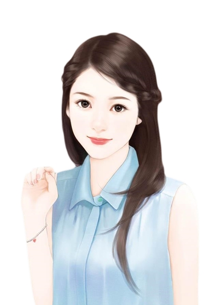 温晚辞顾淮生