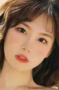 萧潇萧北望 送我进监狱，我出狱你们后悔啥？完结版在线阅读