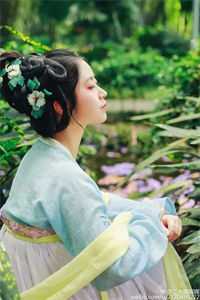 夫君和婆母求我和离？那得看我心情