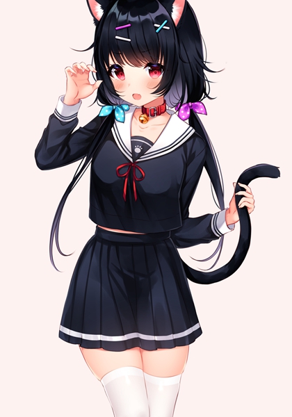宋微柠孟启川小说
