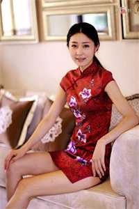 咳血扶腰直播后，我成了榜一收割机