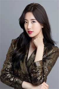 穿越：闪婚的我成了京都贵女