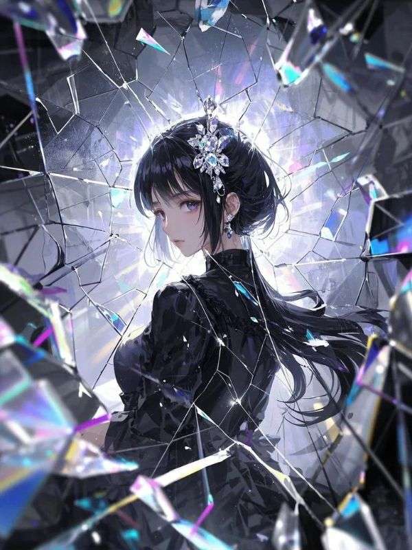 晋升评选前夕，我害死了我的领导