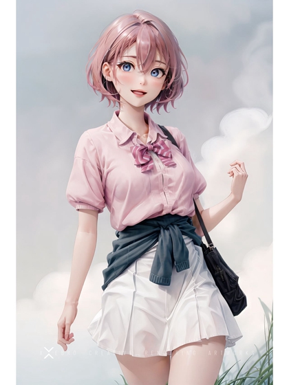 抽签盲选皇夫后，逼我另嫁的他悔疯了：结局+番外小说