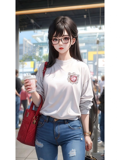 犬谋小说后续：番外+全文小说
