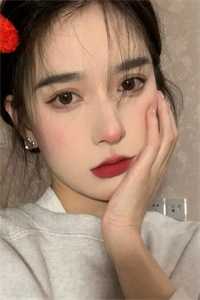 无法无天：弃子称帝，女神倒贴小说