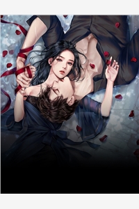 穿越修仙，我靠卖甜品达成任务小说