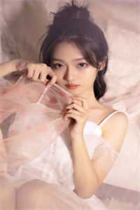 穿书后闪离，霸总前夫却爱得不行了