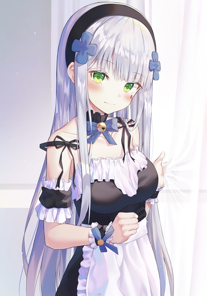 宋湳初池铮