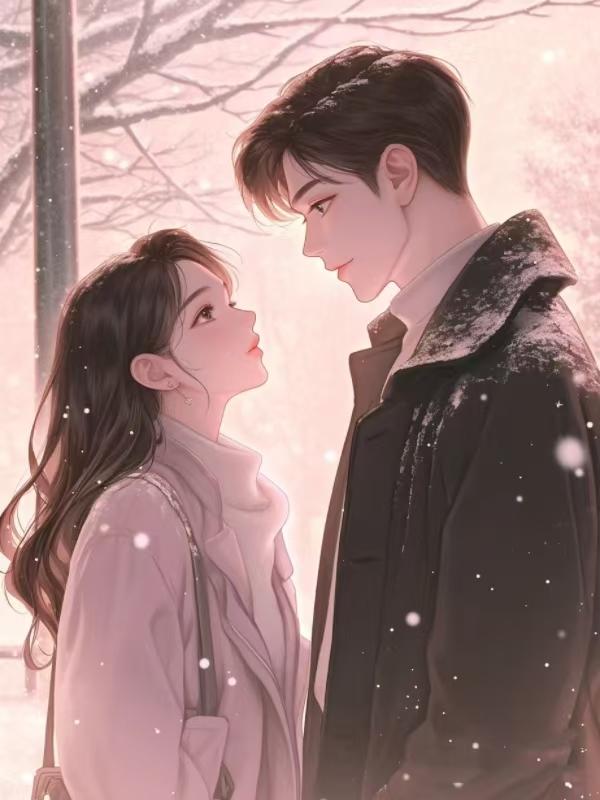 隐婚五年后，老婆变心了乔瑾许逸飞齐宇川小说完整篇在线阅读