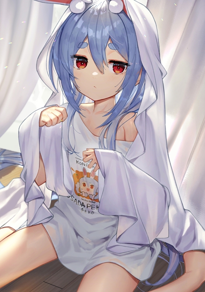 除夕生死书