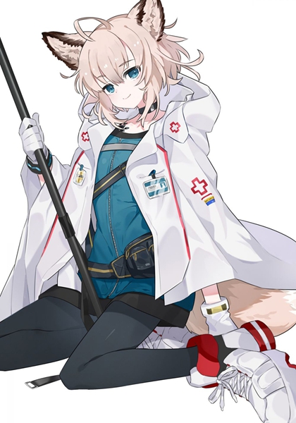 这个男人能嫁吗