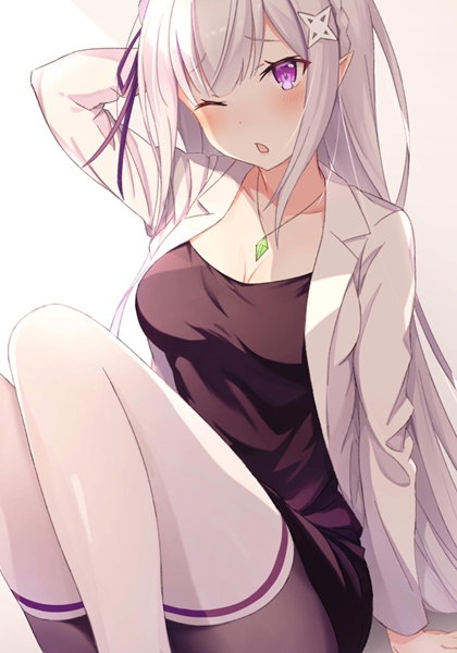 我杀死了李白