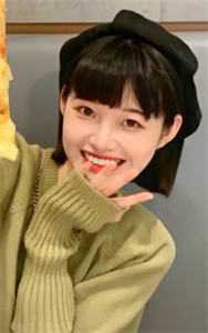 被下堂路上遇到真夫君，这波不亏