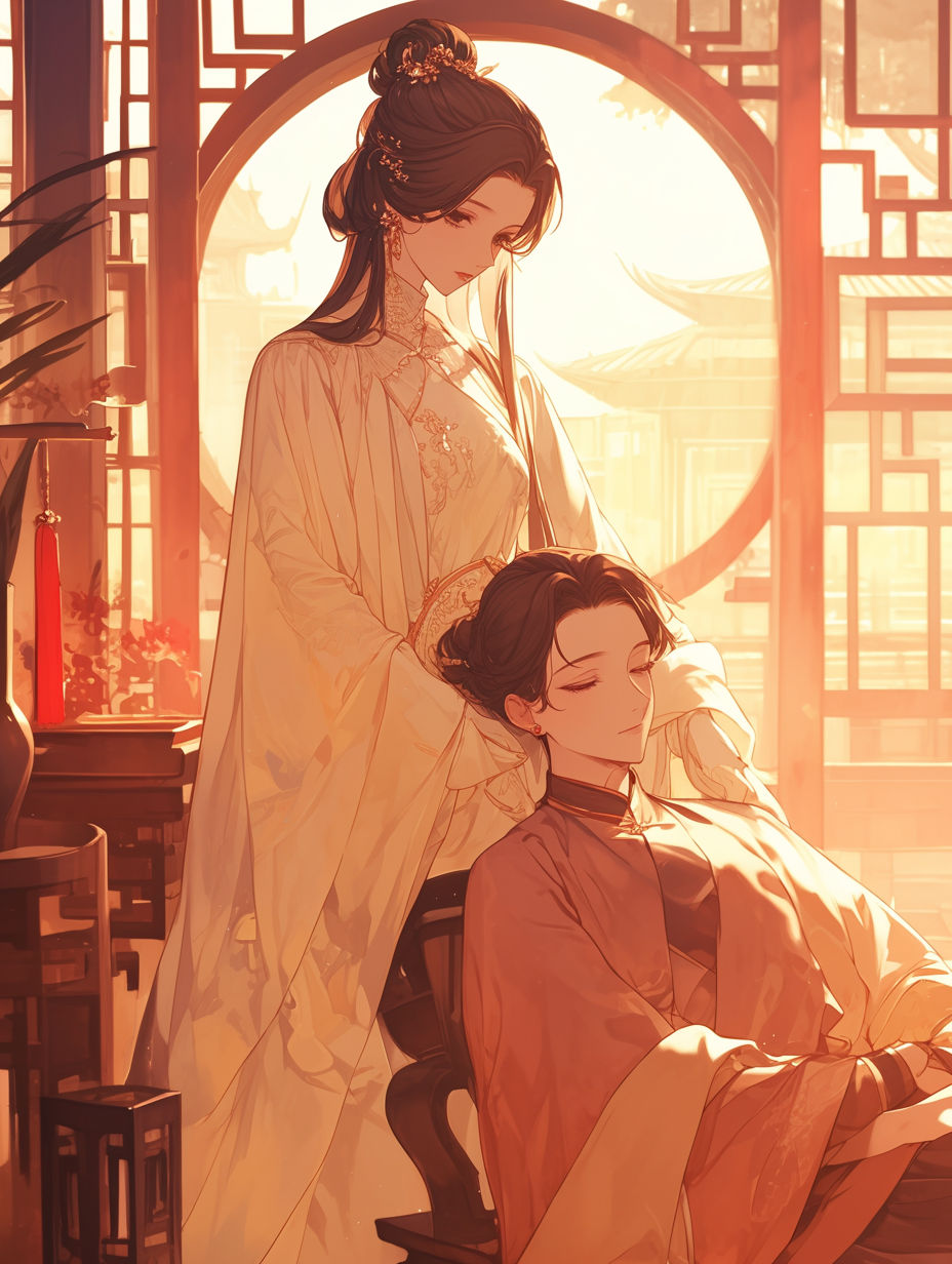 自燃的电瓶车