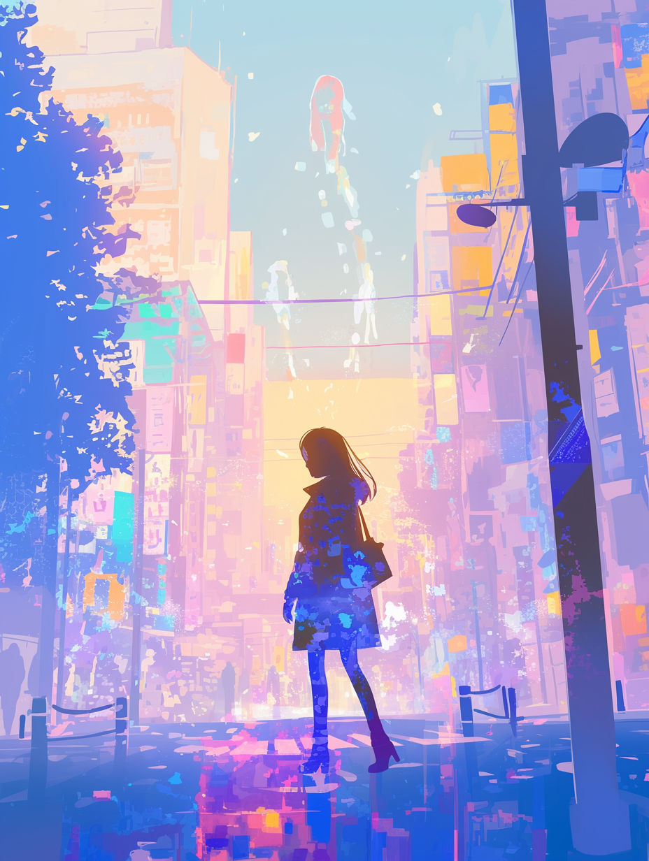七夜嫁衣小说