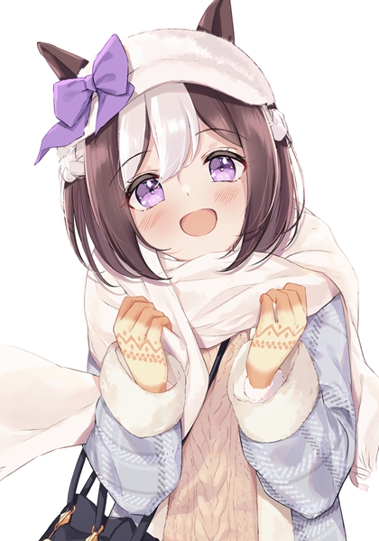 姜晚陆景深