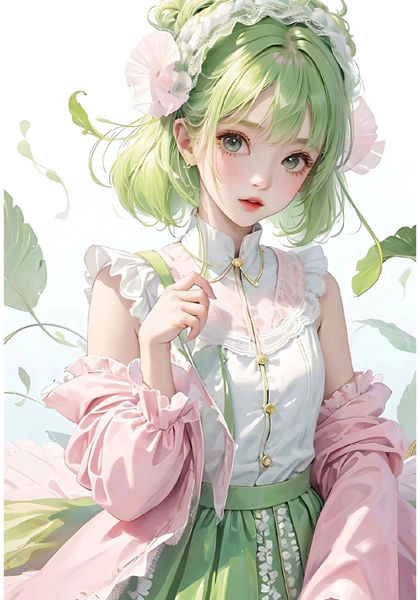 我自揽星光小说