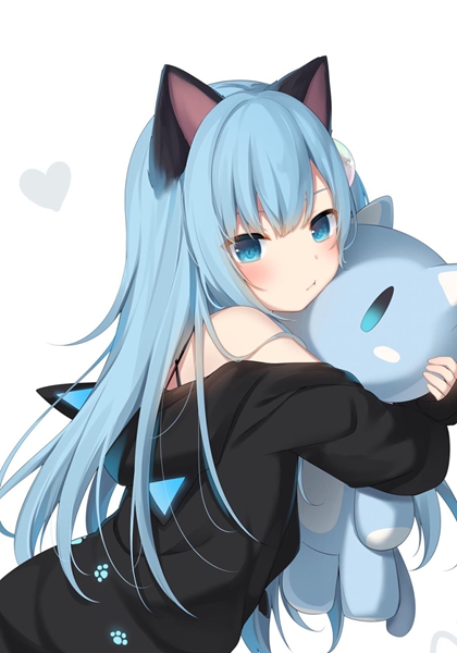 微瑕