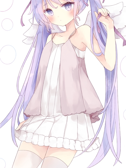 青芝顶盘