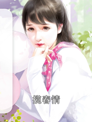 揽春情小说