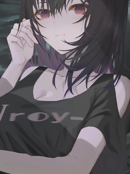 上官芷司祁川