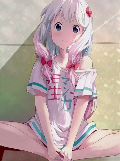 陆若宁顾景斯