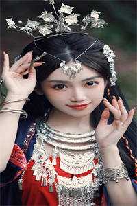 修仙模拟器：炉鼎女修求生指南