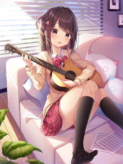 花晚意陆知遥：结局+番外+完结花晚意陆知遥小说完整篇在线阅读