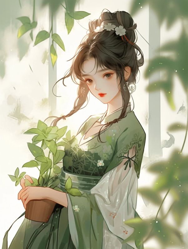 春风不渡我