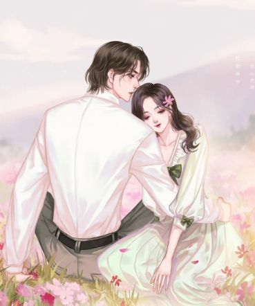 男友给干妹妹当新郎，我转嫁他弟弟后他发疯了