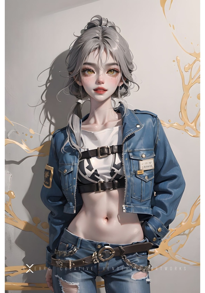 和冰美人老婆E对E陆凛裴淮小说完整篇在线阅读