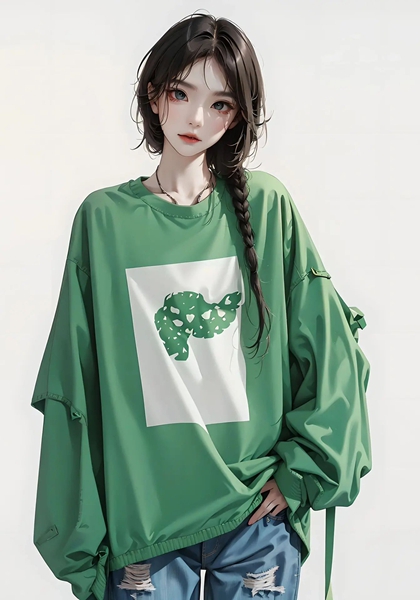 宋轻颜叶云州小说