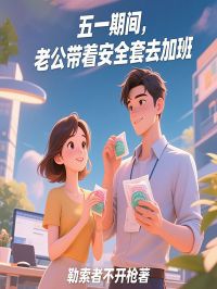 五一期间，老公带着安全套去加班小说
