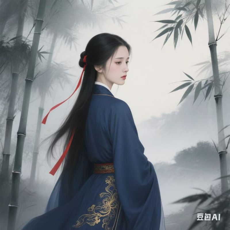 相思有时，缘尽成空江风遥江寻雁小说完整篇在线阅读