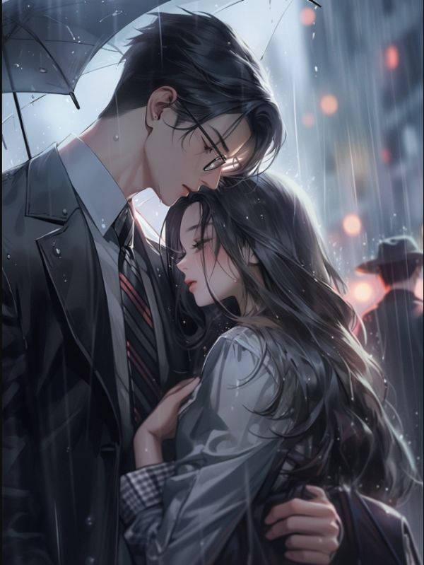 拒救中毒婆婆后，彻夜未归的丈夫悔疯了