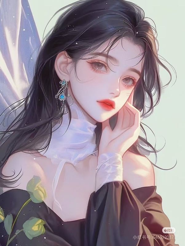 亲妈被婆婆赶去刷马桶后，我杀疯了