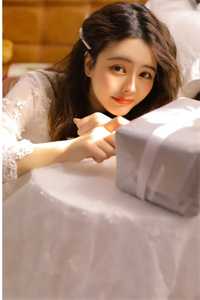 穿书年代锦鲤妻，被大佬们追着宠小说