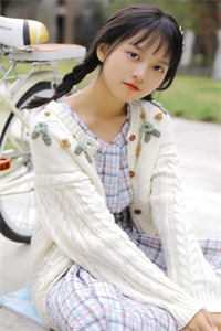 重回02：从酒吧救校花妈妈开始小说