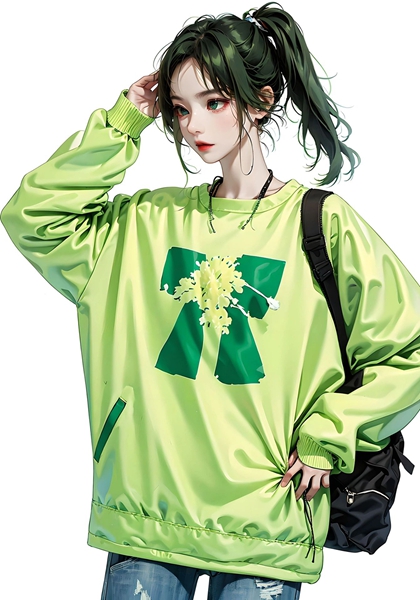 黎夏顾肆瑾小说