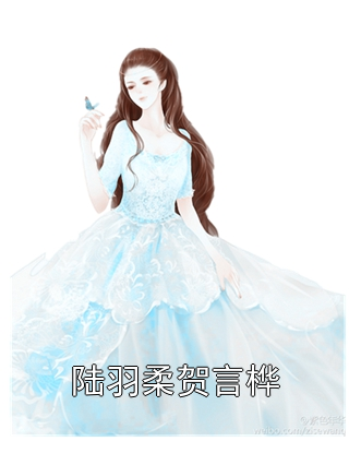 陆羽柔贺言桦