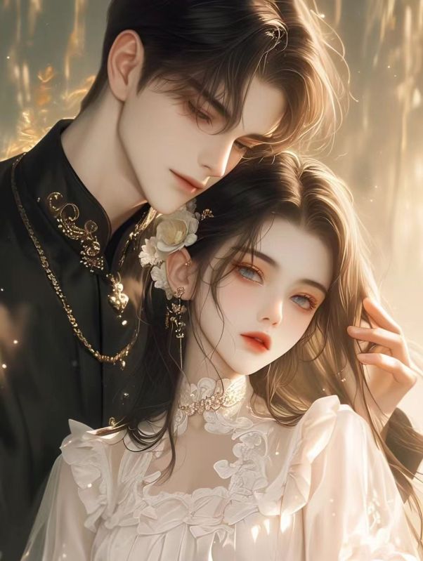 女友拒绝我30次求婚，却和小助理在一起了