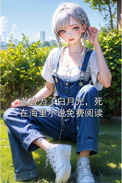 老公为了白月光，死在海里小说免费阅读小说
