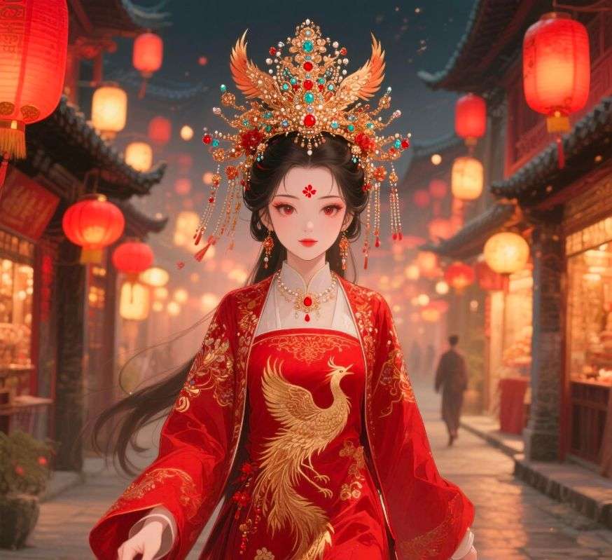 敖青慕云萝慕知瑶 抽签改嫁魔族后，抛弃我的龙太子后悔了完结版在线阅读