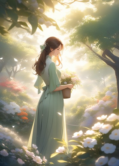 夫君为了表妹让我颜面尽失月婉江末之李静淑小说完整篇在线阅读