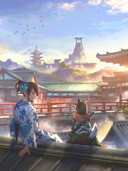 一叶舟的小说免费傅骋舟叶青瑜小说完整篇在线阅读