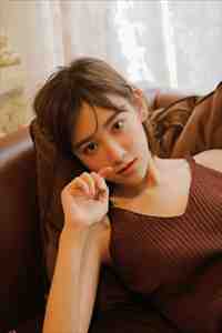 前夫重生护白莲，她转身嫁小白脸