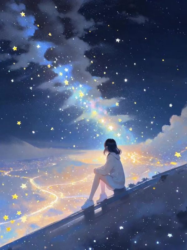 系统消失后，妻子和儿子换了副嘴脸